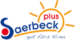 Logo Saerbeck