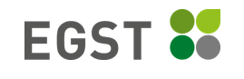 EGST