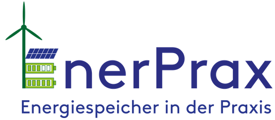 Enerprax