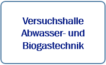 Versuchshalle