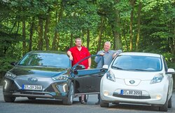 Im-Buergerhaus-E-Mobilitaetsstammtisch-trifft-sich Im-Buergerhaus-E-Mobilitaetsstammtisch-trifft-sich