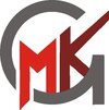 Maximilian-Kolbe-Gesamtschule