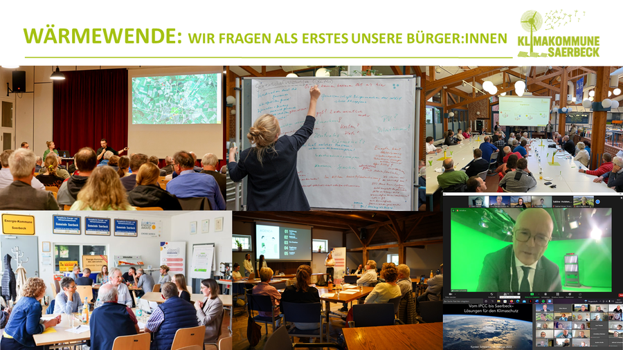 Wärmwende_Impressionen