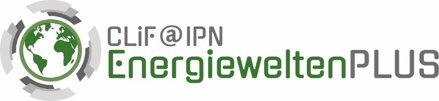 Clif IPN EnergieweltenPLUS