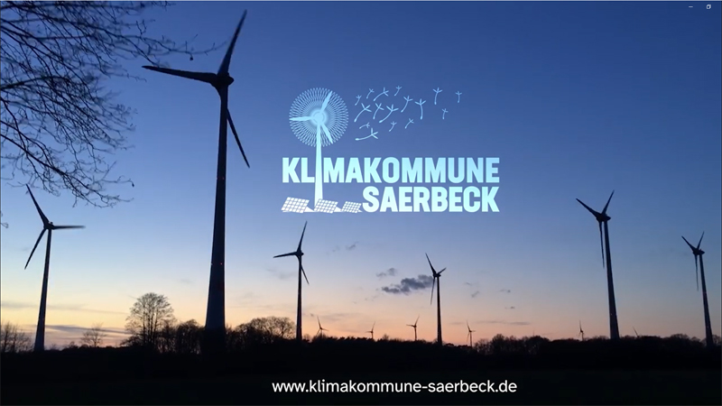 (c) Klimakommune-saerbeck.de