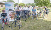 GreenRider_Tour