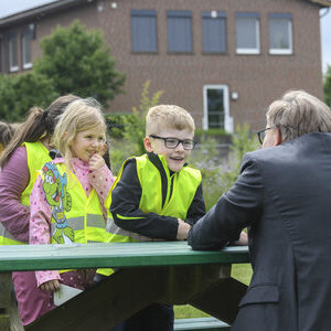 Saerbecker Energiewelt Forscherpass
