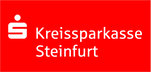 Kreissparkasse Steinfurt