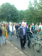 21.05.11 - Schaufenster Bioenergie 1