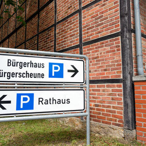 In der Bürgerscheune beginnt am 23. Juni um 19 Uhr eine Informations- und Beteiligungsveranstaltung zur kommunalen Wärmewende.