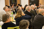 2019-01-16 Energiestammtisch (18 of 19)