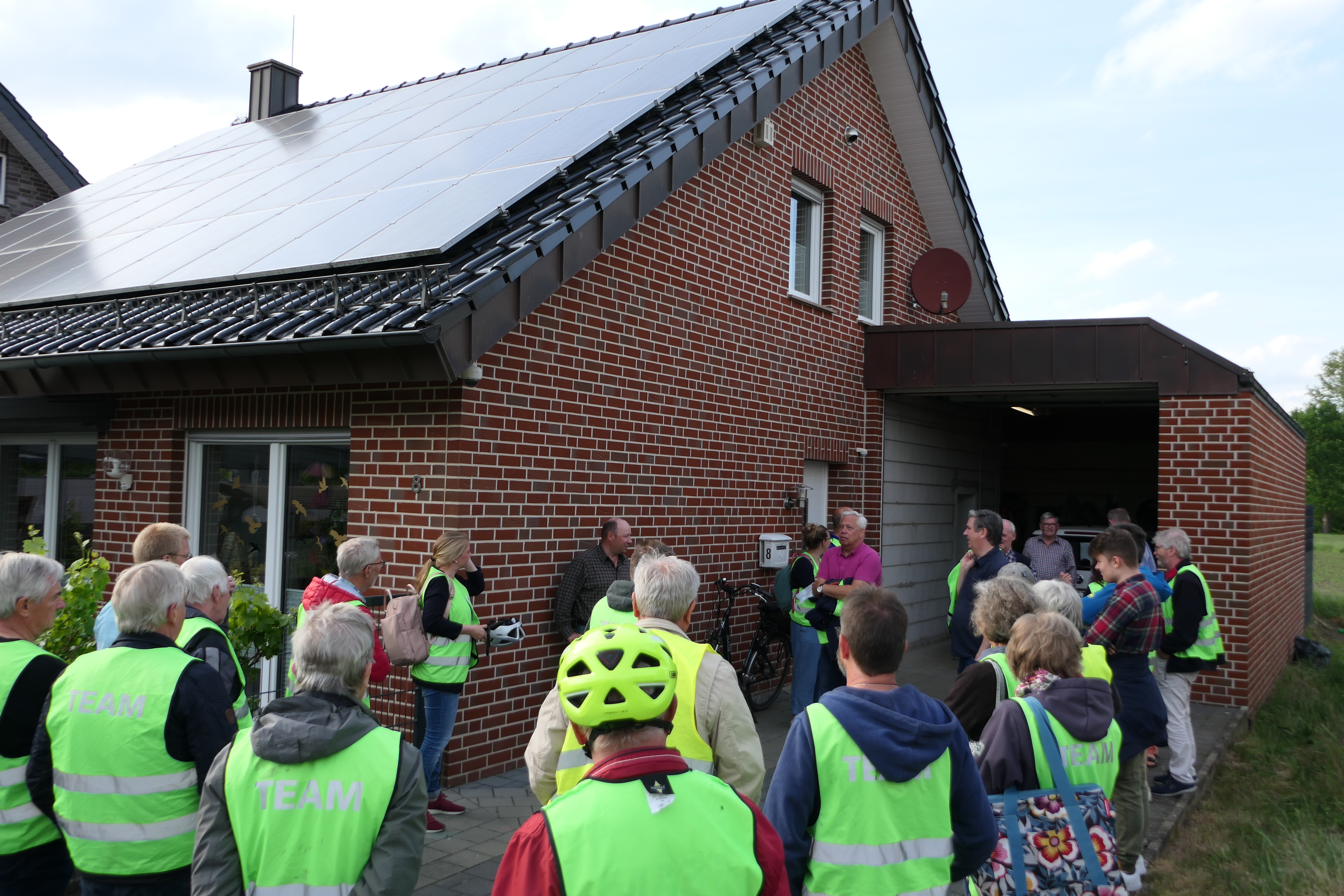 Foto_Saerbecker Energiegespräch Nachlese