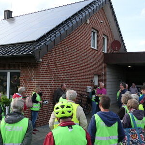 Foto_Saerbecker Energiegespräch Nachlese