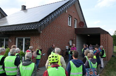 Foto_Saerbecker Energiegespräch Nachlese