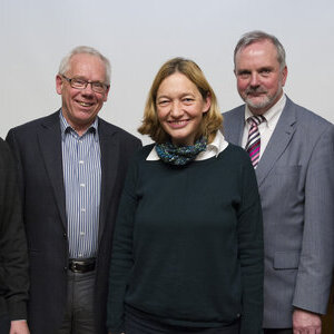 Vorstand Förderverein Klimakommune e.V.