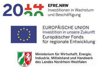 Fördermittelgeber