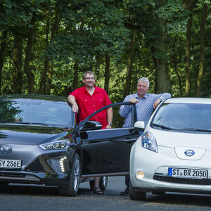 20180724 PM E-Mobilität