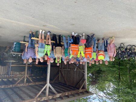 PM-Nachbericht Energiegegespräch Greven erFahren