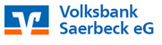 Volksbank