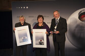 Deutscher Nachhaltigkeitspreis 2013 9