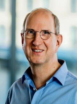 Foto Markus_Große_Ophoff