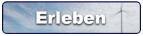 Klimakommune erleben!