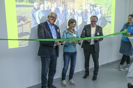 ASL Jubiläum 10 Jahre 2 ASL Jubiläum 10 Jahre 2