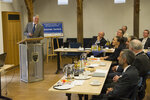 Besuch der VAE