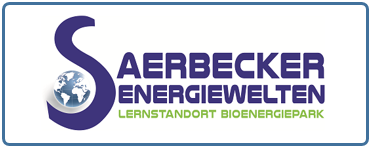 Saerbecker Energiewelten