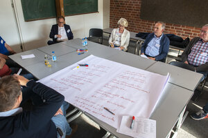 Foto_2