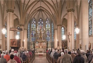Kirche