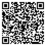 QR Code Anmeldung Newsletter