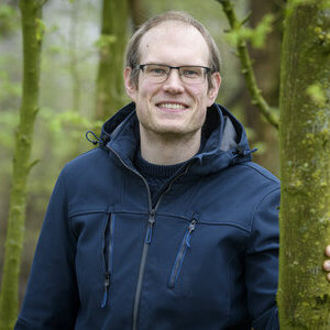 Manuel Schröder - Saerbecker Energiewelten