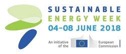 eusew-logo_website-2