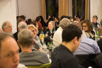 2019-01-16 Energiestammtisch (3 of 19)