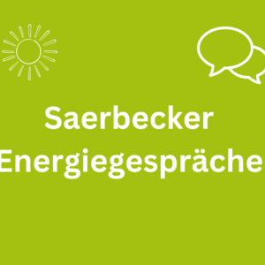 Teaserbild Energiegespräche 