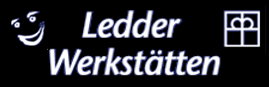 Ledder