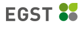 EGST
