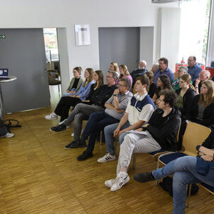 Foto_Nachbericht_Schule trifft Klimakommune