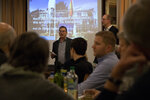 2019-01-16 Energiestammtisch (4 of 19)