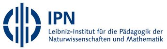logo_ipn