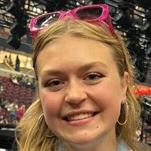 PM-Gastfamilie gesucht-Foto Ava Fischer-Ross schmal