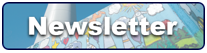 Newsletter abonnieren!