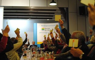 4-1 Bild Energiegenossenschaft