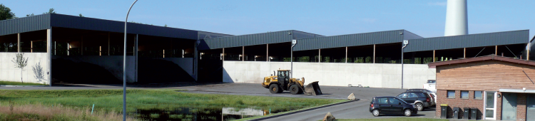 Kompostwerk Header
