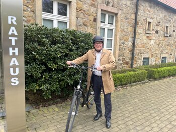 Aktuelles_2024_Lehberg_Stadtradeln_GemeindeSaerbeck