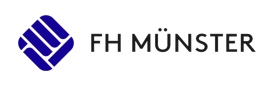 FHMünster