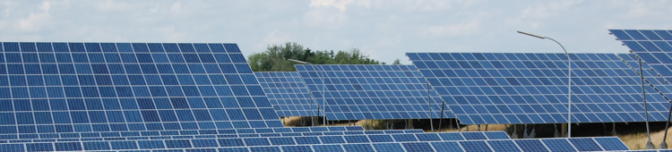 Photovoltaik