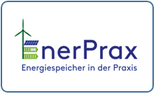 EnerPrax