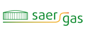 SaerGas